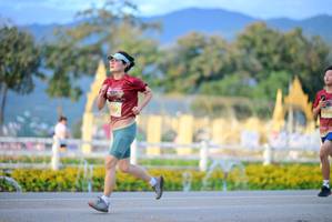 BIB: 
                            <button type="button" onclick="openModal(27831015)" class="btn btn-primary btn-sm float-right btn-popup" data-toggle="modal" data-target=".modal-high-quality">
                        <i class="fas fa-shopping-cart"></i> Add to Cart
                    </button>
                                            <button type="button" onclick="isThisMe(27831015, true)" class="btn btn-success btn-sm float-right btn-popup btn-isme hidden" data-toggle="tooltip" data-placement="bottom" title="นี่คือรูปของคุณใช่ไหม คลิกที่นี่เพื่อเอาเข้าอัลบั้ม">
                        <i class="fas fa-plus"></i> Add to album
                    </button>
                    <button type="button" onclick="isThisMe(27831015, false)" class="btn btn-warning btn-sm float-right btn-popup btn-isnotme hidden">
                        <i class="fas fa-ban"></i> Remove from album
                    </button>